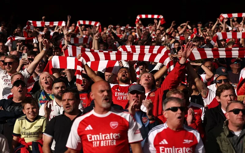 feat 1788833798