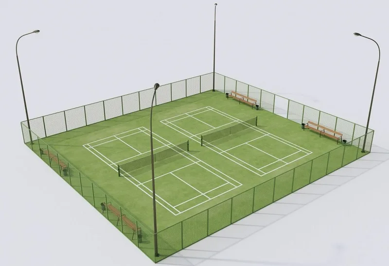 kich-thuoc-san-tennis-tieu-chuan