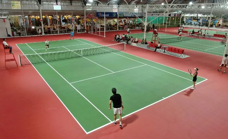 kich-thuoc-san-tennis-tieu-chuan