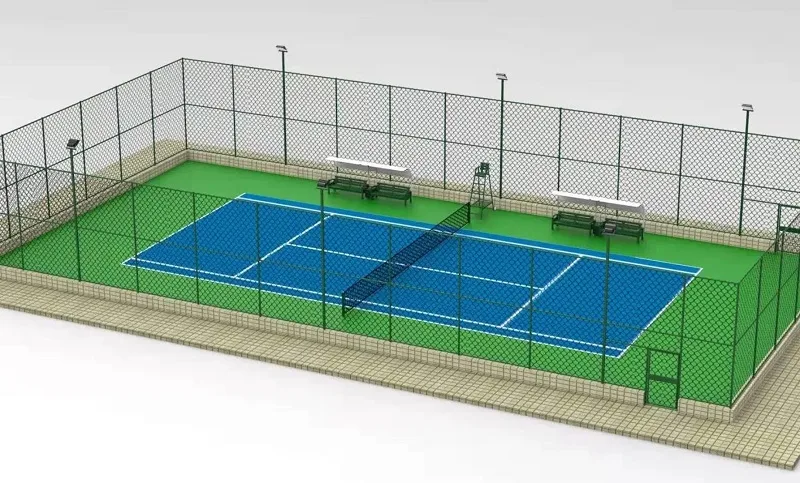 kich-thuoc-san-tennis-tieu-chuan