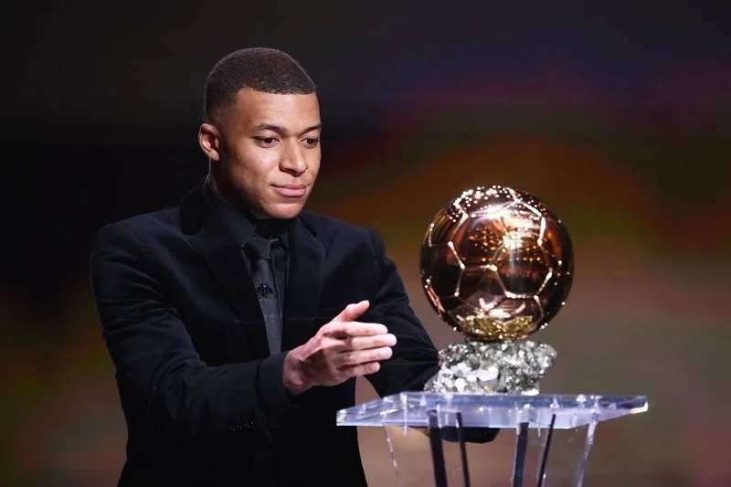 mbappe-bao-nhieu-tuoi