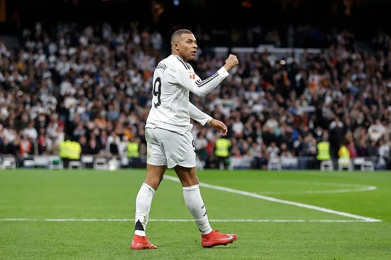 mbappe-bao-nhieu-tuoi