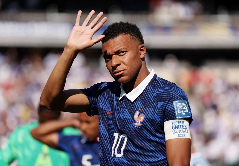 mbappe-bao-nhieu-tuoi