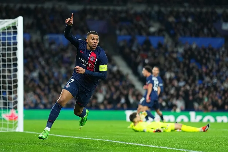 mbappe-bao-nhieu-tuoi