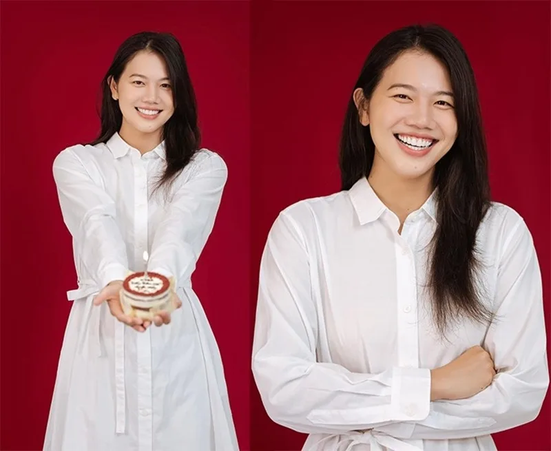 van dong vien boi loi anh vien