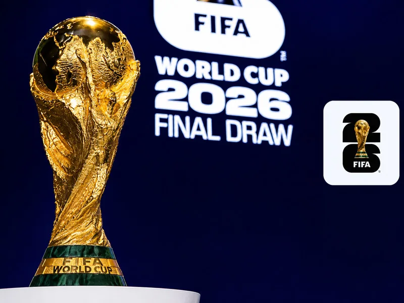 Từ 13 đội năm 1930 đến 48 đội năm 2026, World Cup đã trải qua nhiều lần mở rộng quy mô và thay đổi thể thức.