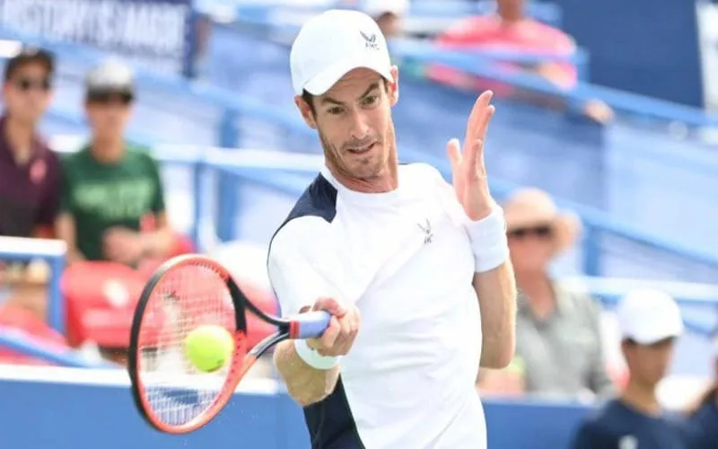 andy murray hanh trinh su nghiep cua huyen thoai quan vot scotland