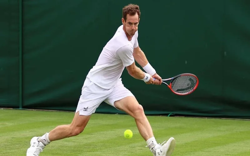 andy murray hanh trinh su nghiep cua huyen thoai quan vot scotland